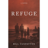 Refuge