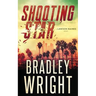 Shooting Star