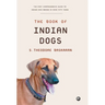 The Book of Indian Dogs
