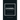 Little Book of Chanel