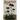 Smartish Pace: Issue 30