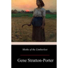 Moths of the Limberlost