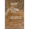 The Fabric of War