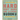 Hard Sudoku Puzzle Book For Adults - Hard, Very Hard And Extreme: Hard Large Print Sudoku Puzzles. Inside you will find 180 Sudoku puzzles from Hard T
