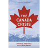The Canada Crisis