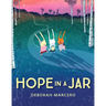 Hope in a Jar