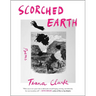 Scorched Earth: Poems