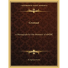 Cromaat: A Monograph for the Members of AMORC