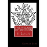 The Wizard of Meudon: Le Sorcier de Meudon