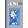Popular Culture Review: Vol. 5, No. 2, August 1994