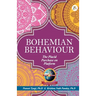 Bohemian Behaviour