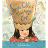 Sarabella's Thinking Cap