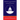 Emergency Management of the National Economy: Volume XX: Economic Stabilization