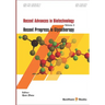 Recent Advances in Biotechnology: Recent Progress in Glycotherapy