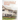 Historic Schools of Montcalm County, Michigan