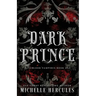 Dark Prince: Dark Edition
