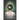 Six Missives