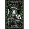 Plague of Chaos
