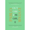 October People