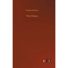The Chimes