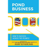 Pond Business: How to Succeed Across the Atlantic