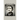 Mr. Poe and Dr. Moran: A Medical Biography of Edgar Allan Poe