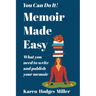 Memoir Made Easy