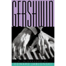 Gershwin