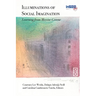 Illuminations of Social Imagination