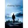 Chasing Lights