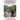 Brighten a Senior's Day: Third Edition