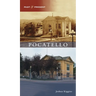 Pocatello
