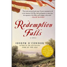 Redemption Falls