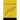 The Myth Of Immortality