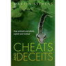 Cheats and Deceits: How Animals and Plants Exploit and Mislead
