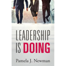 Leadership is Doing