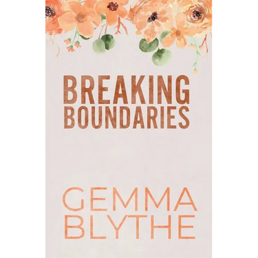 Breaking Boundaries - Special Edition