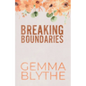 Breaking Boundaries - Special Edition