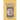 Contemplations On the Ashtavakra Gita of Shri Ashtavakra