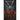 Broken Souls: A Dark Romance