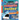 Everything Awesome about Sharks and Other Underwater Creatures!: Volume 2