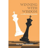 Winning With Wisdom: A Collection of Poems