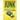 Marketing Your Junk Hauling Empire: A Street-Level Guide to Getting Your Phone Ringing and Your Money Stacking