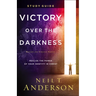 Victory Over the Darkness Study Guide: Realize the Power of Your Identity in Christ