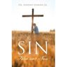Sin Then and Now