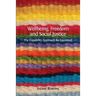 Wellbeing, Freedom and Social Justice: The Capability Approach Re-Examined