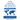 Learn Greek with Word Search Puzzles Volume 2: Learn Greek Language Vocabulary with 130 Challenging Bilingual Word Find Puzzles for All Ages