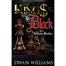 Kings of the Block: The Williams brothers