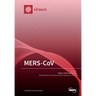 MERS-CoV