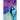 My Last Breath